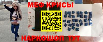 твердый Среднеуральск