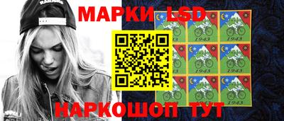 твердый Среднеуральск
