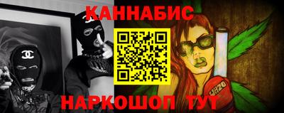 МДПВ Ставрополь