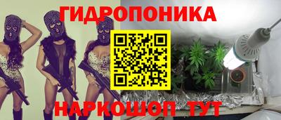 мдпв Старая Купавна