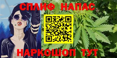 МДПВ Ставрополь