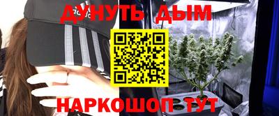 мдпв Старая Купавна