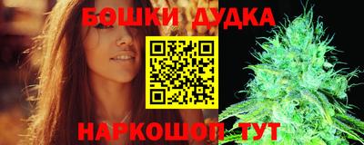 МДПВ Ставрополь