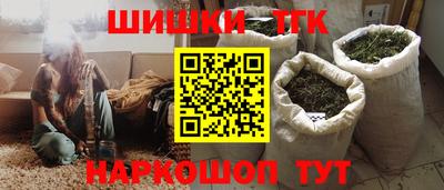 твердый Среднеуральск
