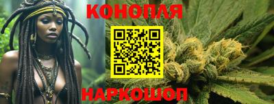 мдпв Старая Купавна