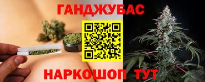 МДПВ Ставрополь