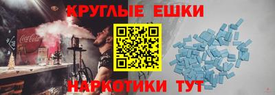 МДПВ Ставрополь