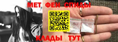 МДПВ Ставрополь