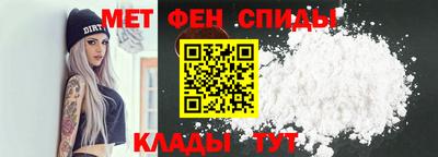твердый Среднеуральск